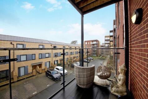 Property Image 10