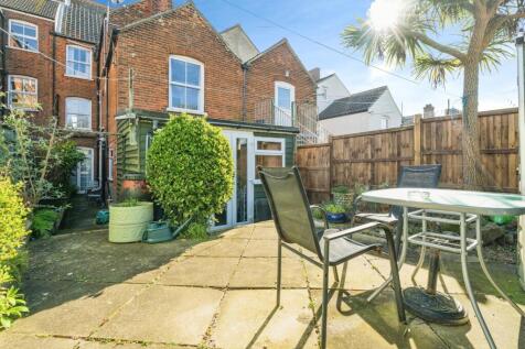 Property Image 22