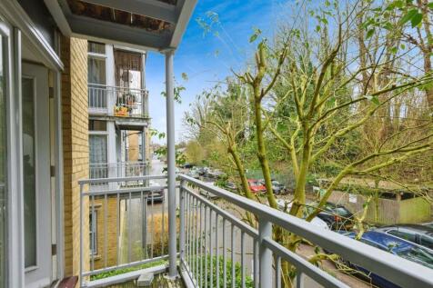Property Image 12