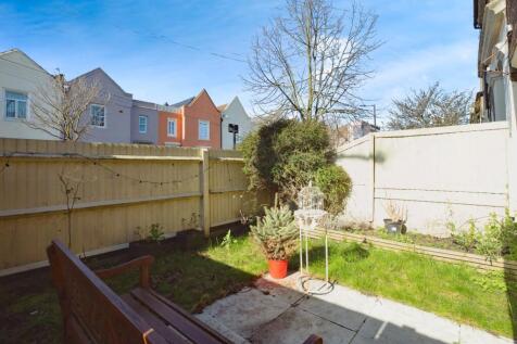 Property Image 13