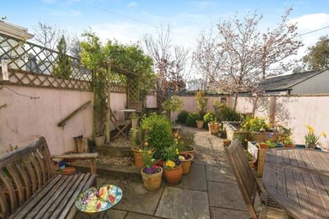 Property Image 23