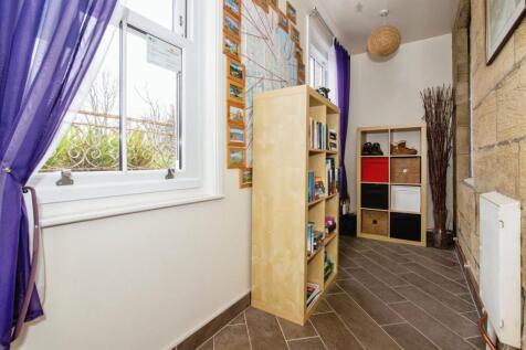 Property Image 26