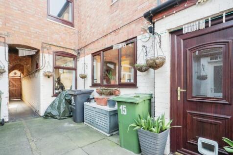 Property Image 17