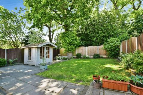 Property Image 19