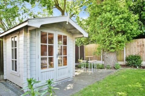 Property Image 21