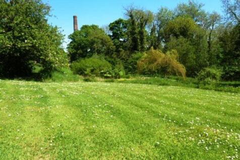 Property Image 34
