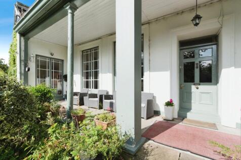 Property Image 38