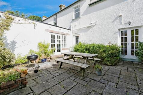 Property Image 40