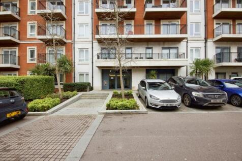 Property Image 9