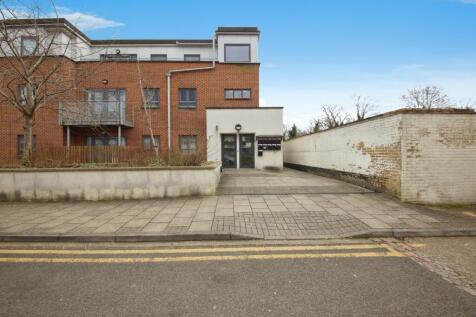 Property Image 12