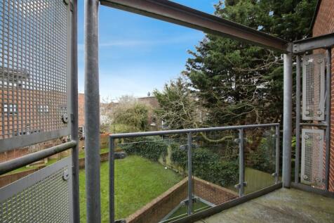 Property Image 11