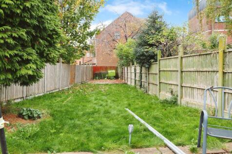 Property Image 16