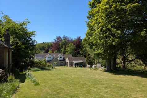 Property Image 28