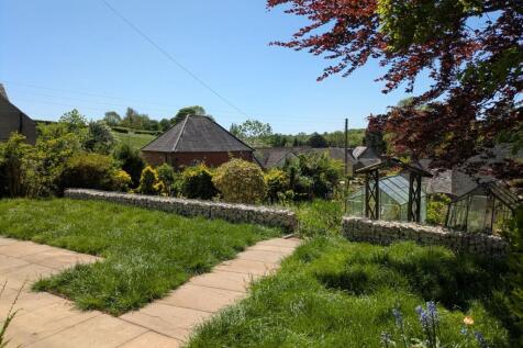 Property Image 31
