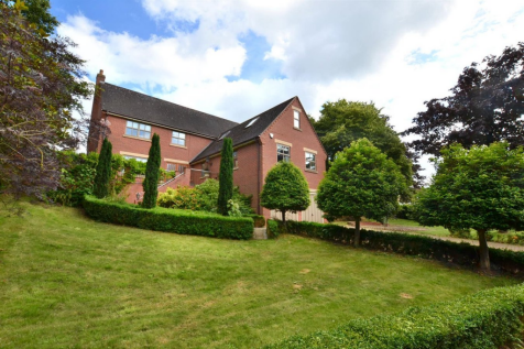 Property Image 32