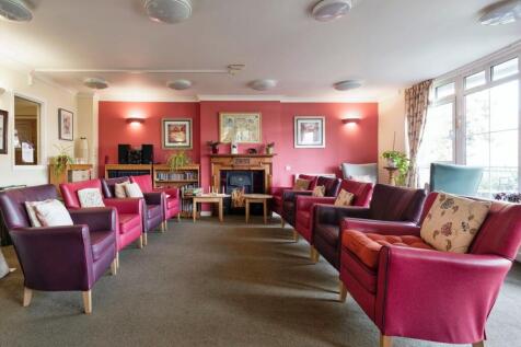 Property Image 9