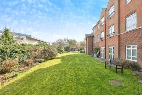 Property Image 11