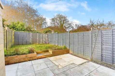 Property Image 15