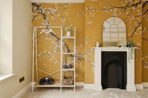 Property Image 29