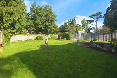 Property Image 18