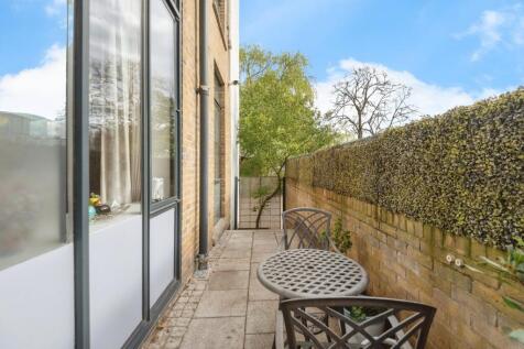 Property Image 16
