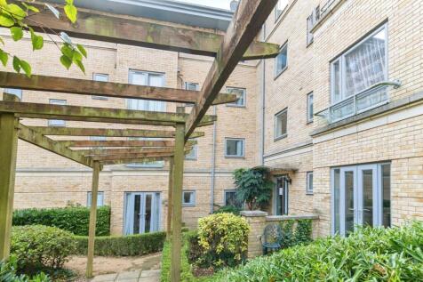Property Image 13