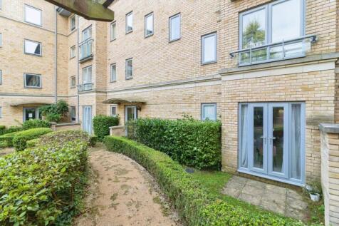 Property Image 16