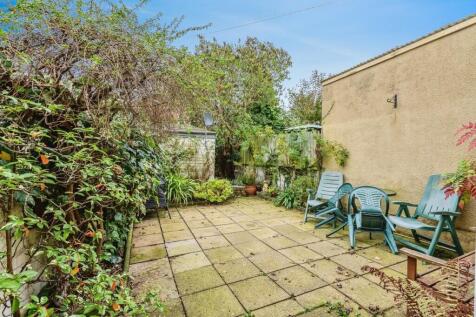 Property Image 17