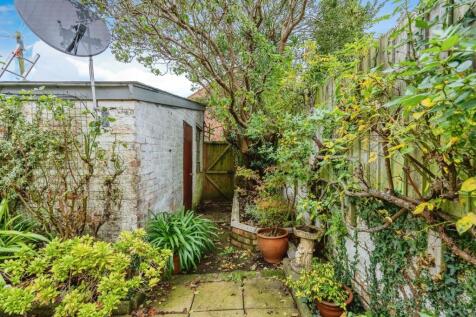 Property Image 18