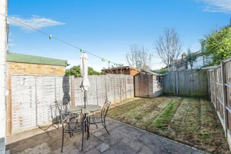 Property Image 15