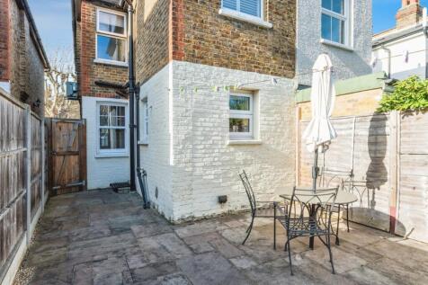 Property Image 16