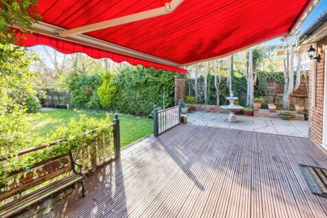 Property Image 28