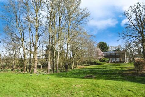 Property Image 31
