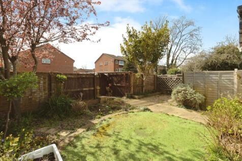 Property Image 17