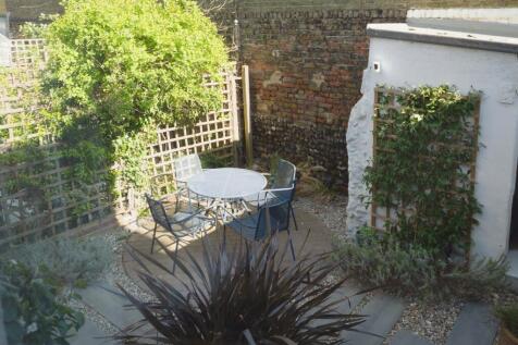 Property Image 17