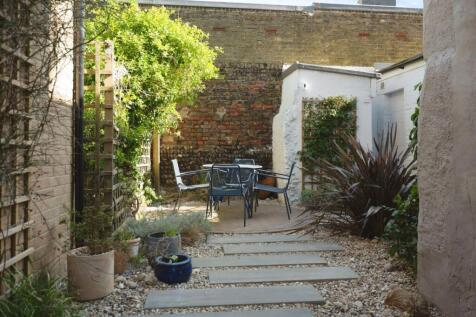 Property Image 18