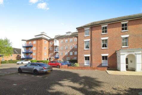 Property Image 17