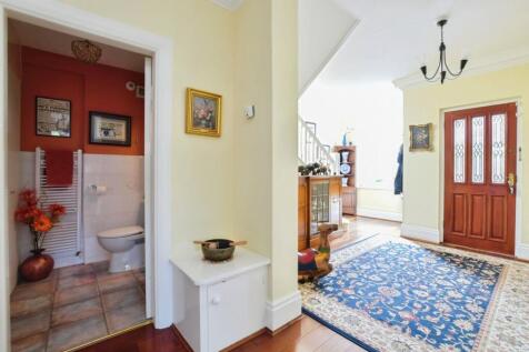 Property Image 13