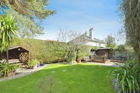 Property Image 29