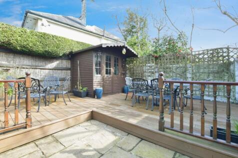 Property Image 30
