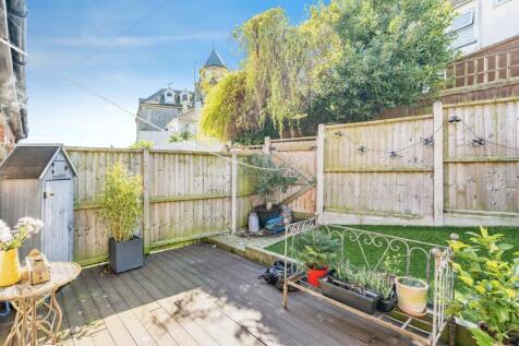 Property Image 17