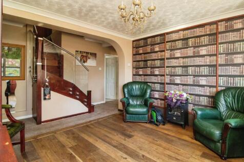 Property Image 15