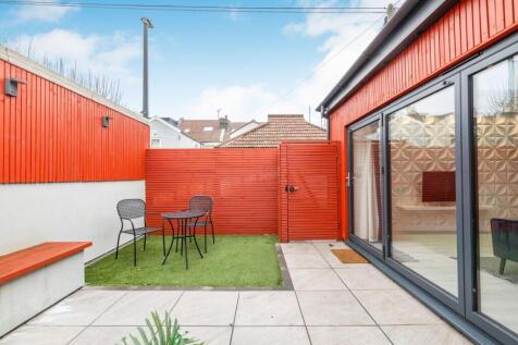 Property Image 15