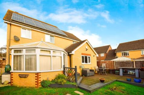 Property Image 24