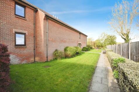 Property Image 13