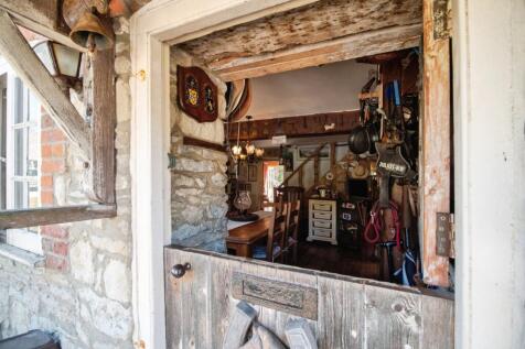 Property Image 17