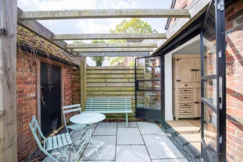 Property Image 18