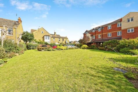 Property Image 10
