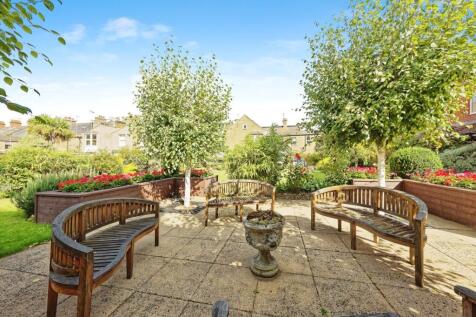 Property Image 11