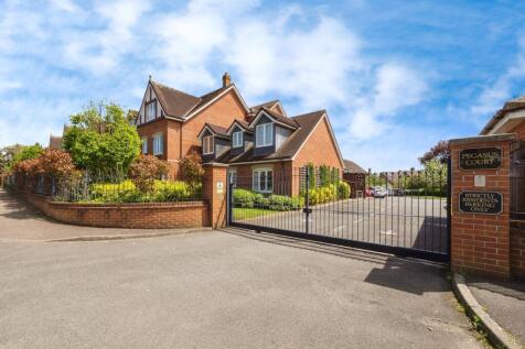 Property Image 12
